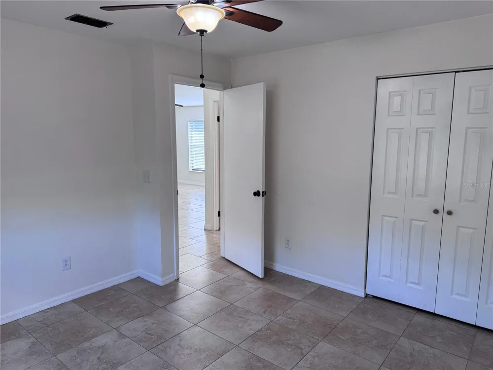 15144 SW 27TH COURT ocala, FL 34473