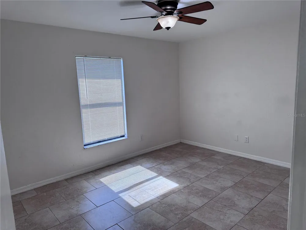 15144 SW 27TH COURT ocala, FL 34473