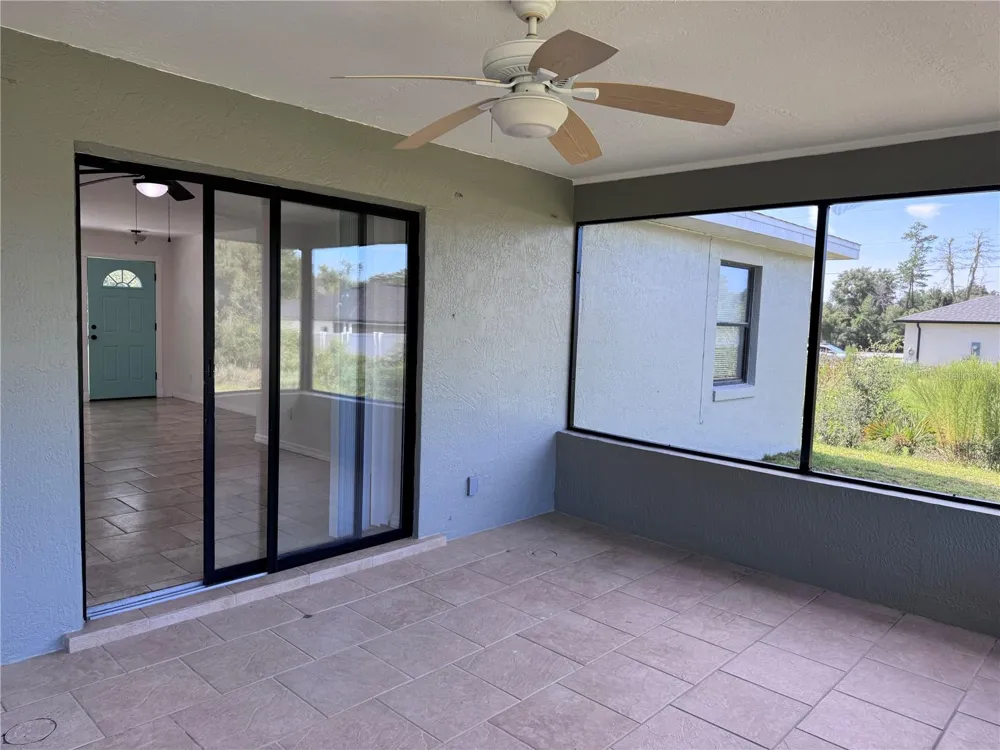 15144 SW 27TH COURT ocala, FL 34473