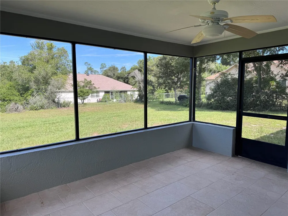 15144 SW 27TH COURT ocala, FL 34473