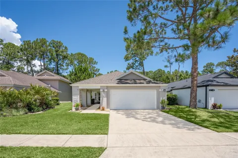 254 GLENBRIAR CIRCLE