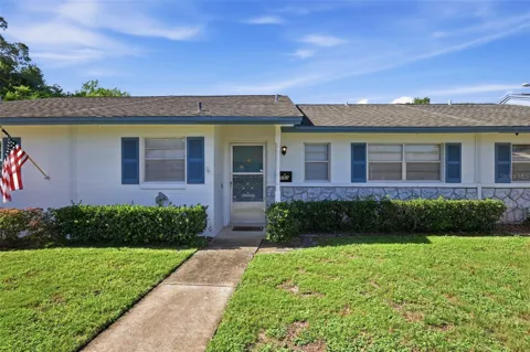 151 HILL AVENUE #100