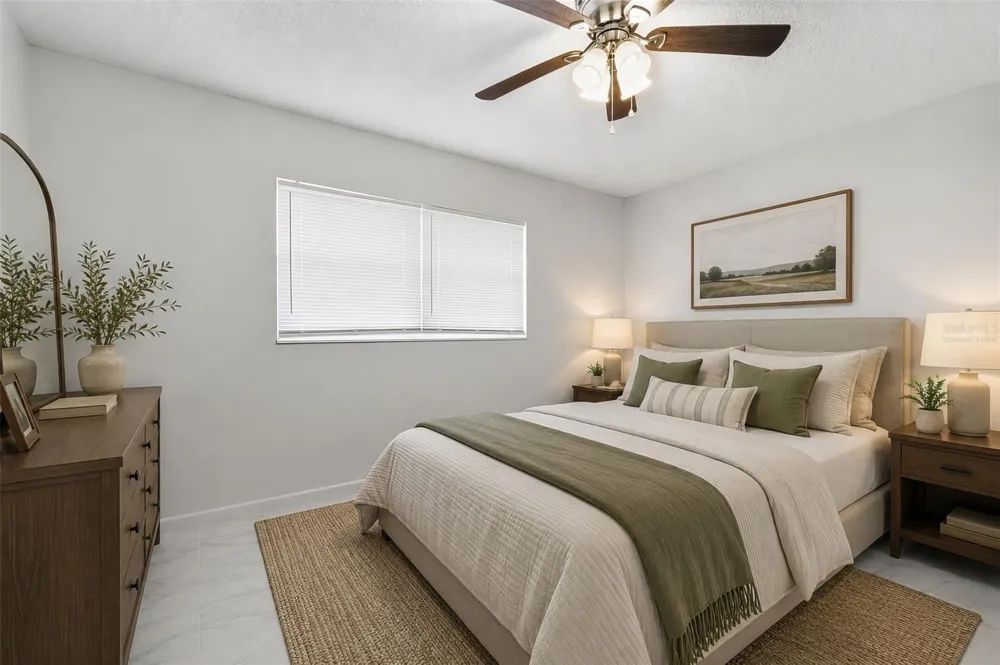 151 HILL AVENUE #100 Deland, FL 32724