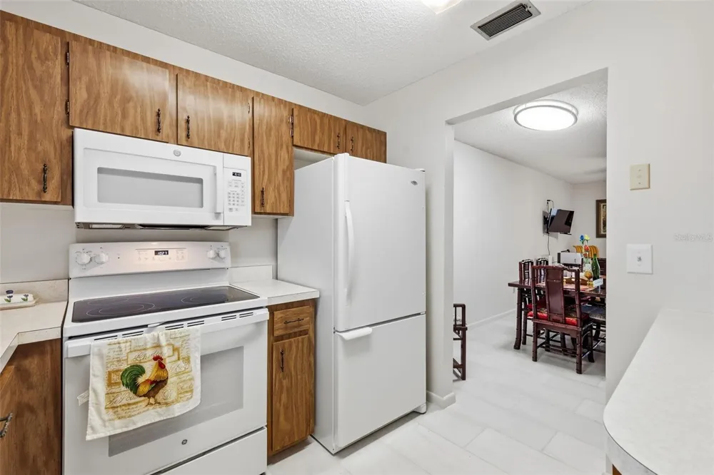 151 HILL AVENUE #100 Deland, FL 32724