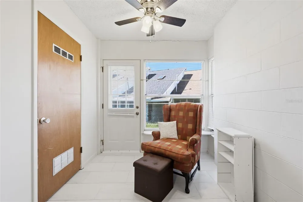 151 HILL AVENUE #100 Deland, FL 32724