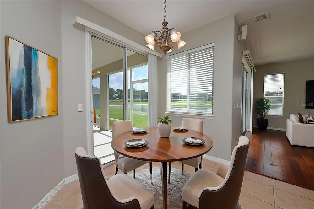 125 COSTA LOOP Auburndale, FL 33823