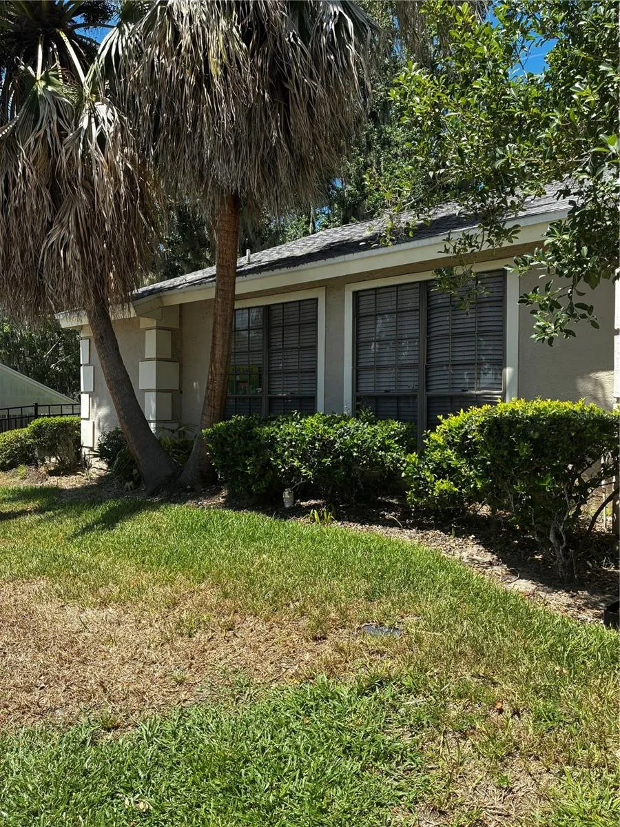1701 SE 24TH ROAD #201 ocala, FL 34471