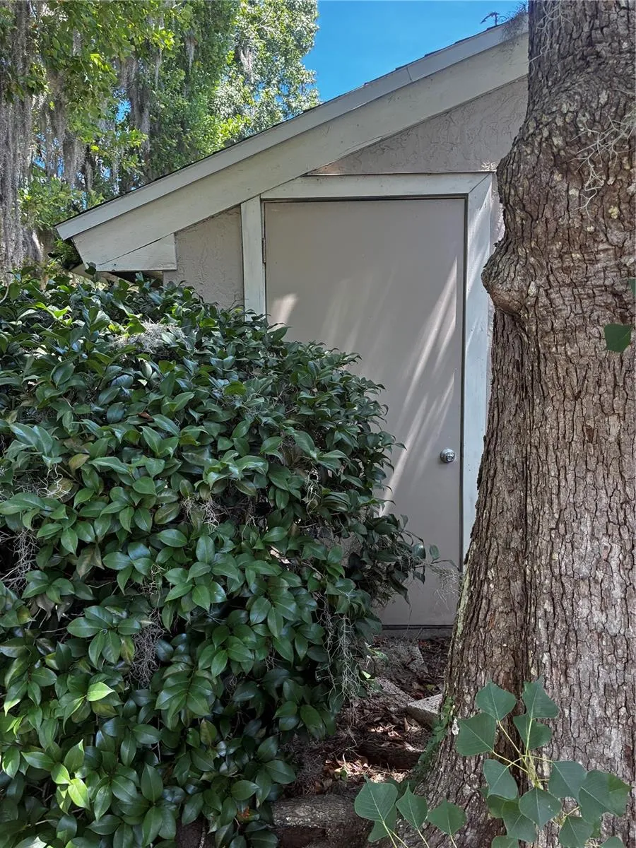 1701 SE 24TH ROAD #201 ocala, FL 34471