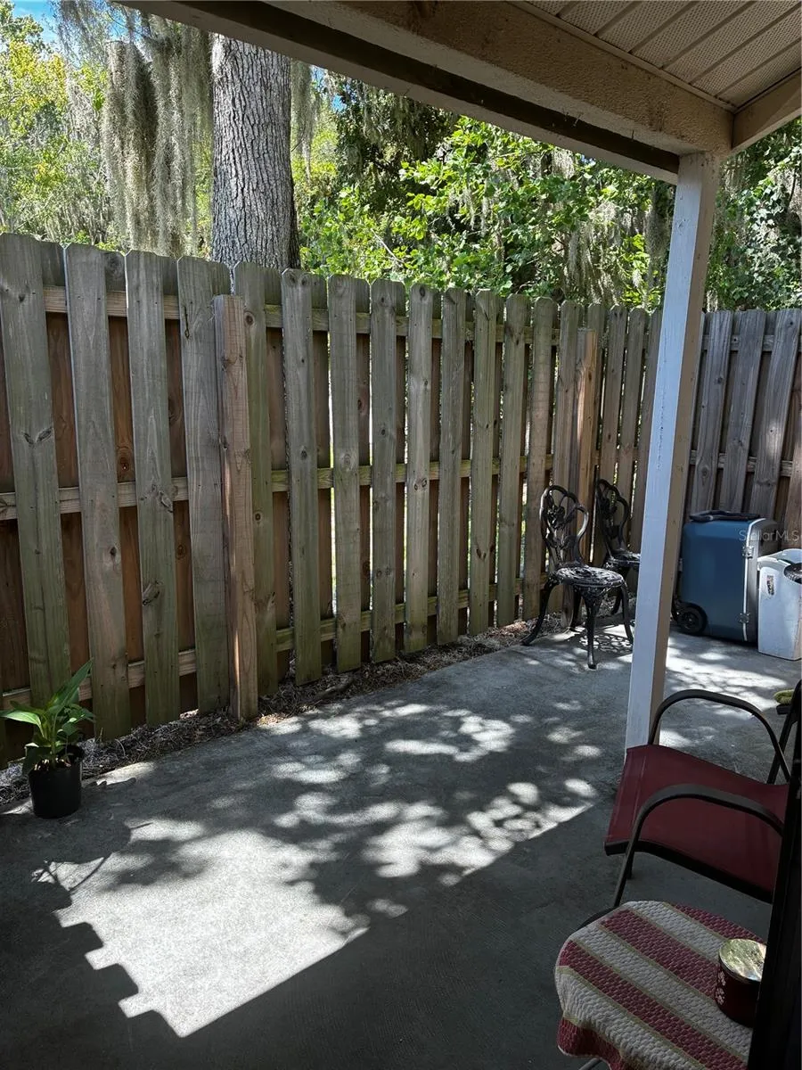 1701 SE 24TH ROAD #201 ocala, FL 34471