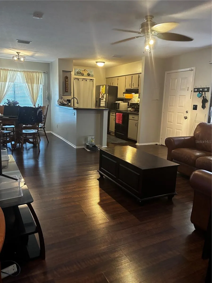 1701 SE 24TH ROAD #201 ocala, FL 34471