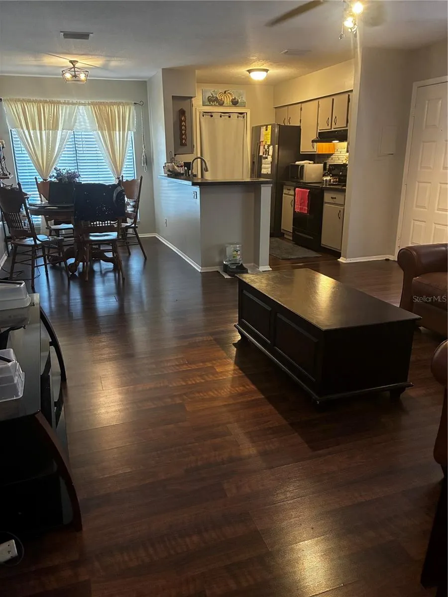 1701 SE 24TH ROAD #201 ocala, FL 34471