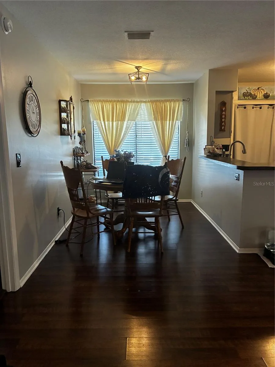 1701 SE 24TH ROAD #201 ocala, FL 34471