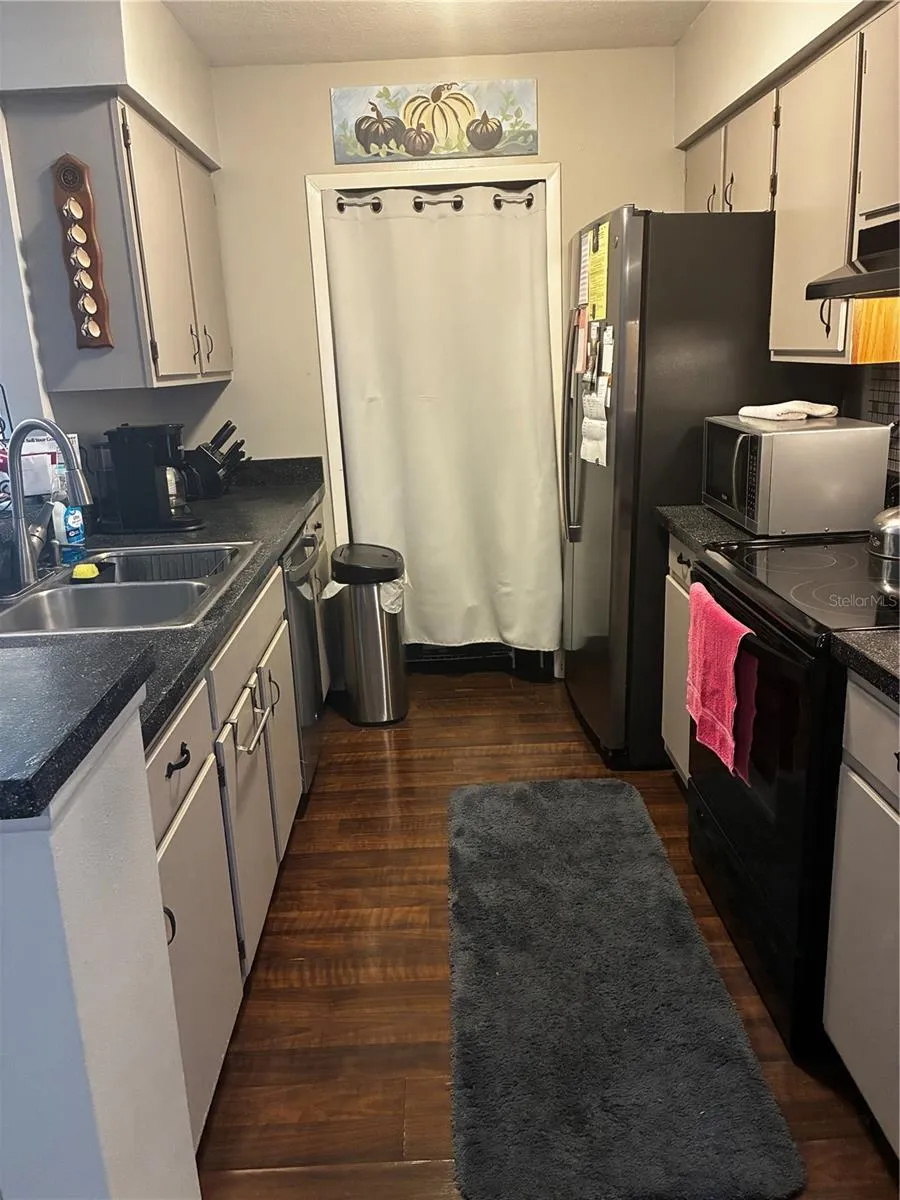 1701 SE 24TH ROAD #201 ocala, FL 34471