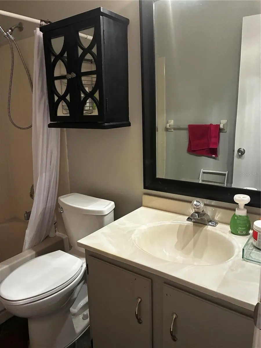 1701 SE 24TH ROAD #201 ocala, FL 34471