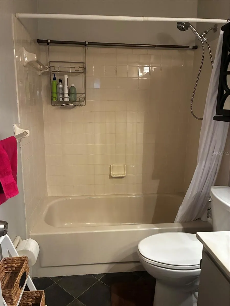 1701 SE 24TH ROAD #201 ocala, FL 34471
