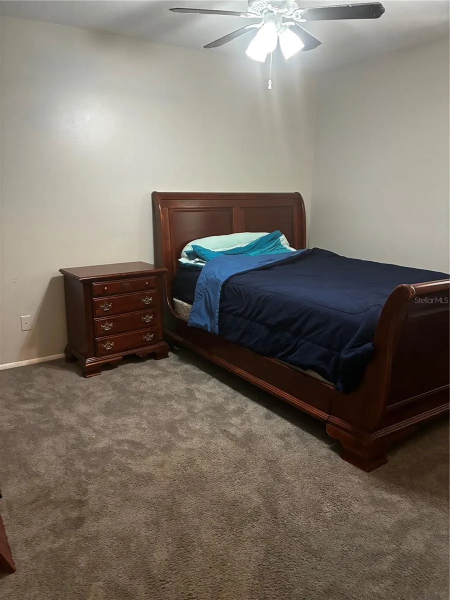 1701 SE 24TH ROAD #201 ocala, FL 34471