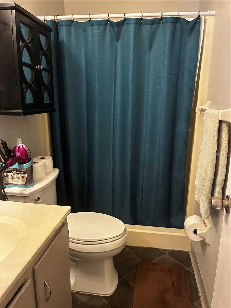 1701 SE 24TH ROAD #201 ocala, FL 34471
