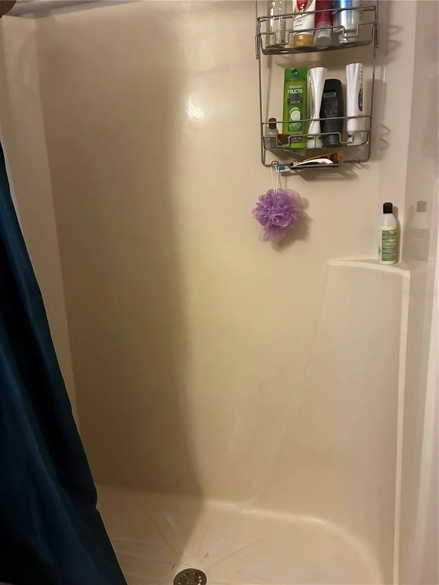 1701 SE 24TH ROAD #201 ocala, FL 34471