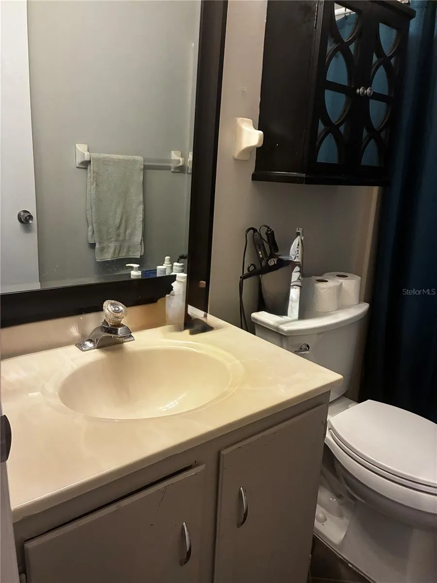 1701 SE 24TH ROAD #201 ocala, FL 34471