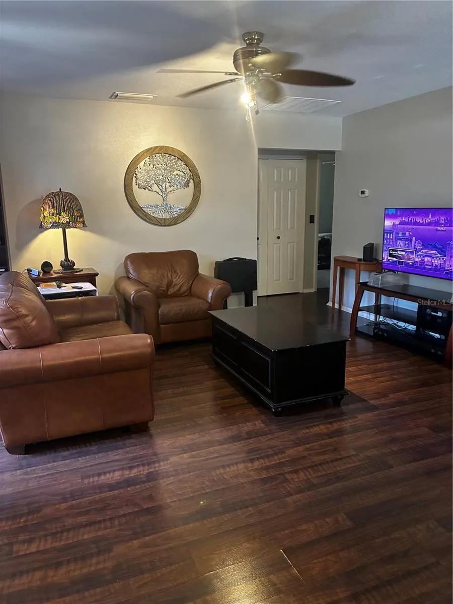 1701 SE 24TH ROAD #201 ocala, FL 34471