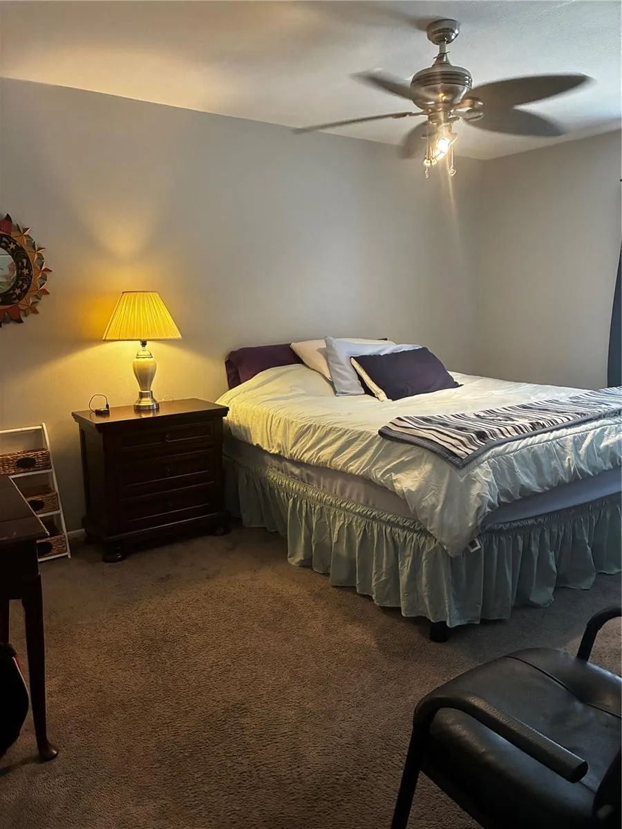 1701 SE 24TH ROAD #201 ocala, FL 34471