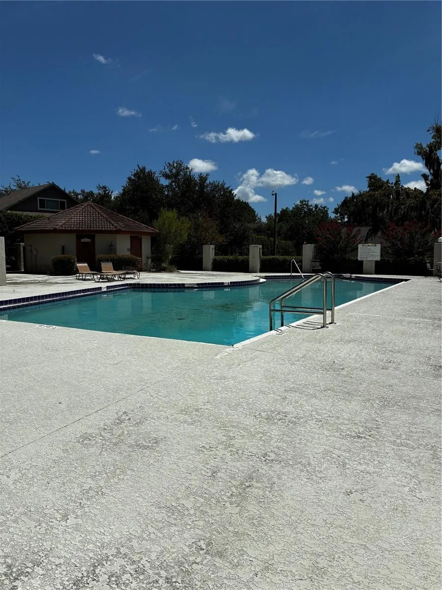 1701 SE 24TH ROAD #201 ocala, FL 34471