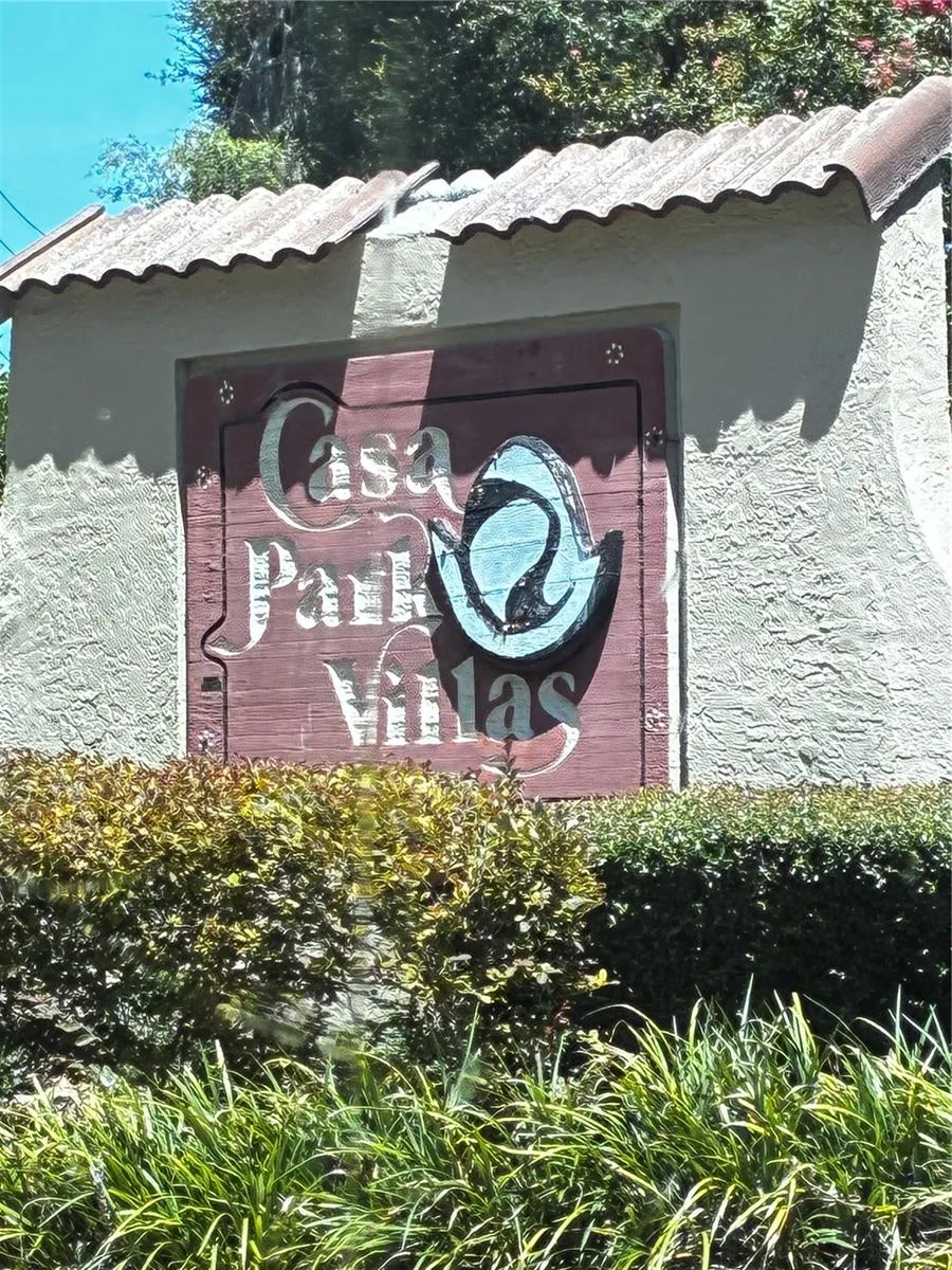 1701 SE 24TH ROAD #201 ocala, FL 34471