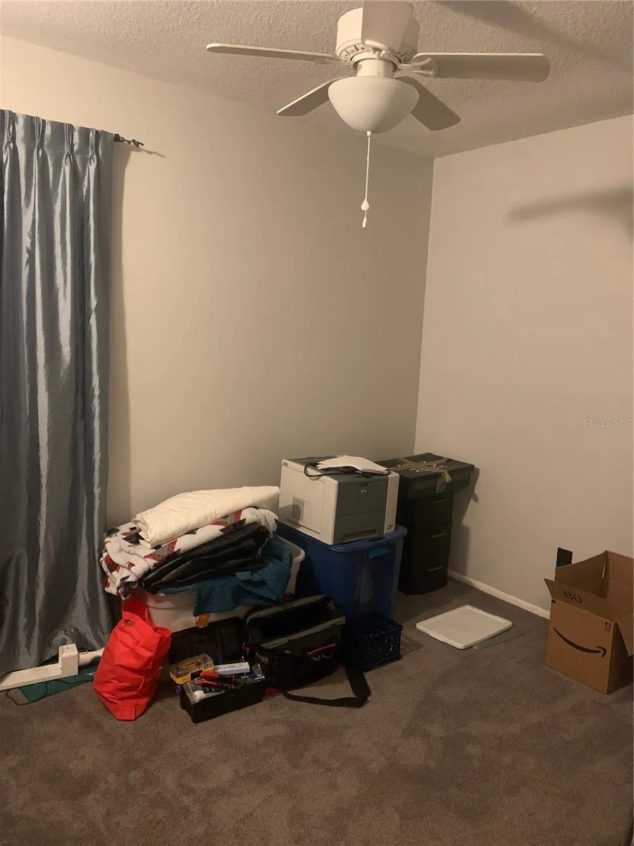 1701 SE 24TH ROAD #201 ocala, FL 34471