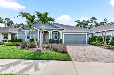3468 DIAMOND LEAF DRIVE