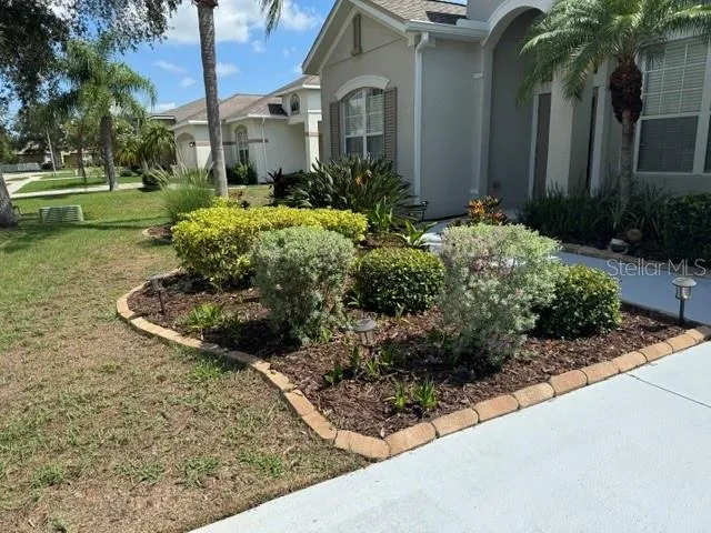 6145 E 41 STREET Bradenton, FL 34203