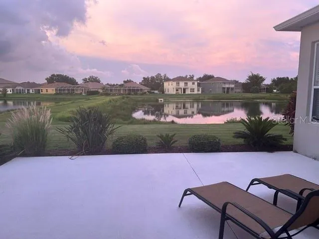 6145 E 41 STREET Bradenton, FL 34203