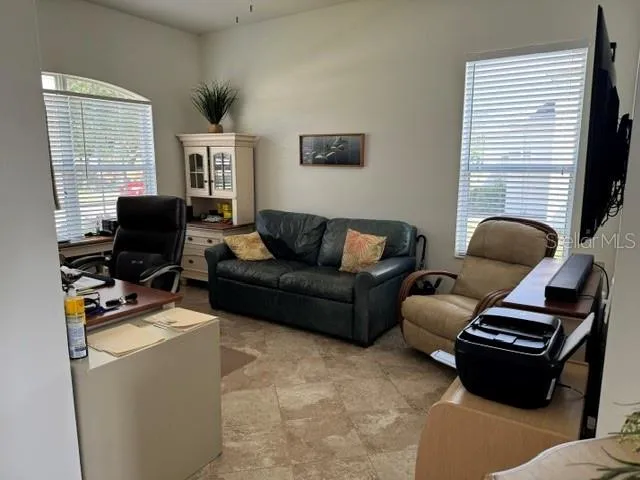 6145 E 41 STREET Bradenton, FL 34203