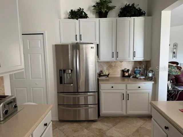 6145 E 41 STREET Bradenton, FL 34203