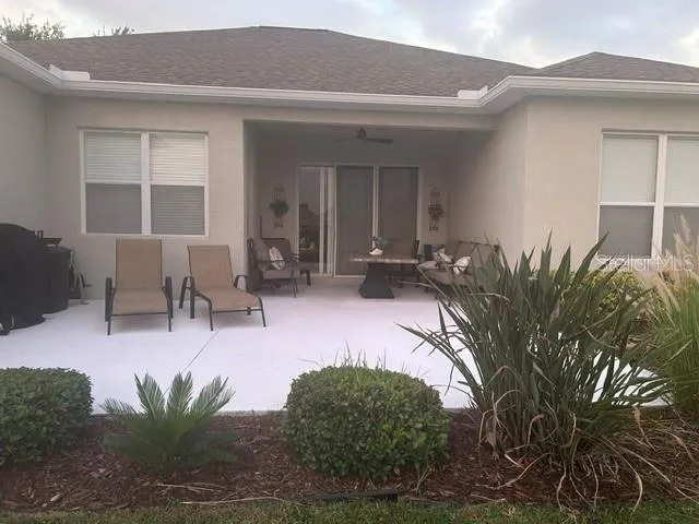 6145 E 41 STREET Bradenton, FL 34203