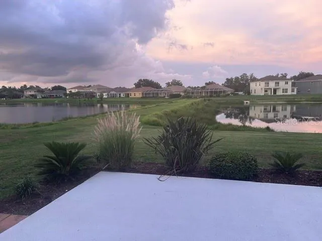 6145 E 41 STREET Bradenton, FL 34203