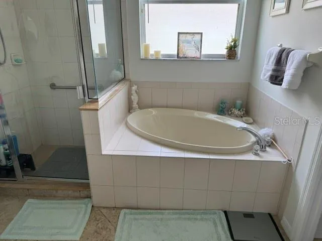 6145 E 41 STREET Bradenton, FL 34203