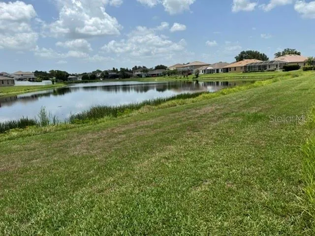 6145 E 41 STREET Bradenton, FL 34203