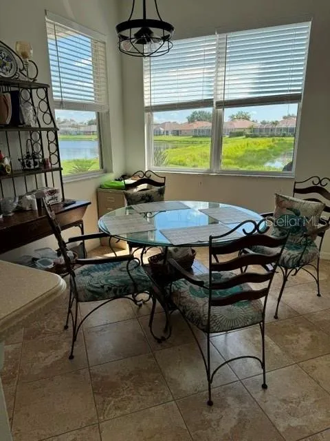 6145 E 41 STREET Bradenton, FL 34203