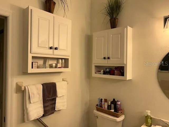 6145 E 41 STREET Bradenton, FL 34203