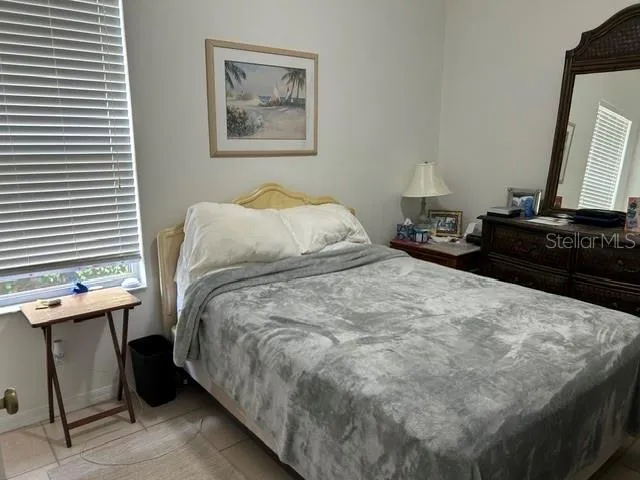 6145 E 41 STREET Bradenton, FL 34203