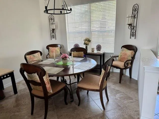 6145 E 41 STREET Bradenton, FL 34203