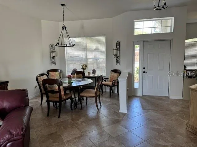 6145 E 41 STREET Bradenton, FL 34203