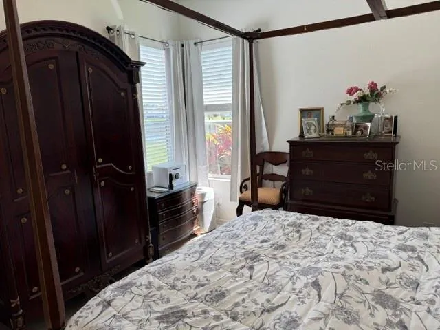 6145 E 41 STREET Bradenton, FL 34203