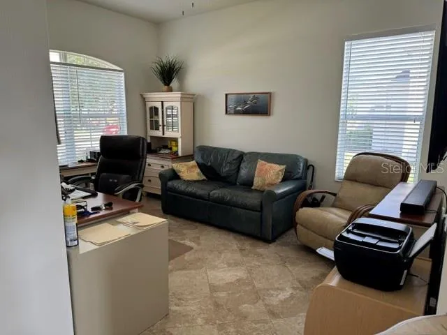 6145 E 41 STREET Bradenton, FL 34203