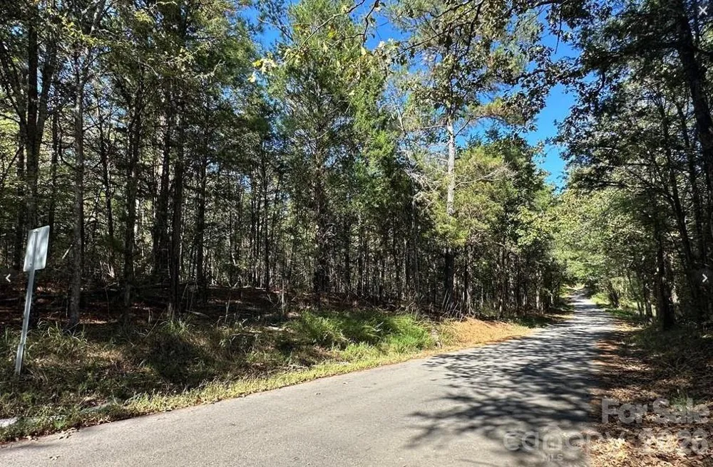 00 Poverty Hollow Road Fort Lawn, SC 29714