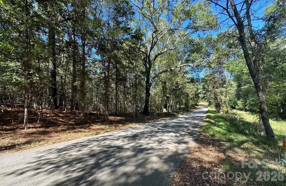 00 Poverty Hollow Road Fort Lawn, SC 29714