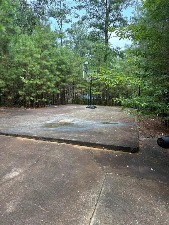31 Weaver Street Buchanan, GA 30113