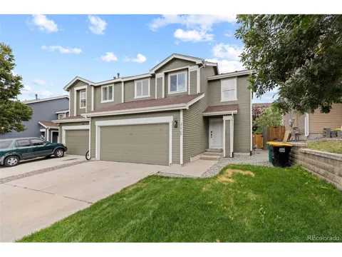 21960 E Crestline Lane