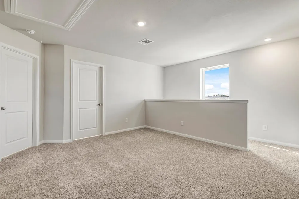 23119 Gowen Cypress Drive Hockley, TX 77447