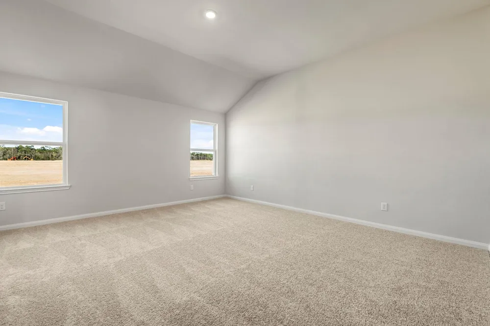 23119 Gowen Cypress Drive Hockley, TX 77447
